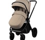 Детская коляска Indigo STING 3в1