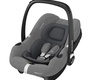 Автокресло Maxi-Cosi CabrioFix i-Size 
