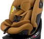 Автокресло Peppy Gtour I-Size 40-150 см