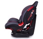 Детское автокресло Baby Care Polaris 