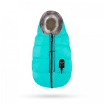 Конверт Esspero Egg