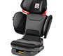 Автокресло Peg-Perego Viaggio Flex 2-3 с наклоном спинки