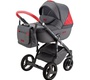 Коляска BeBe-Mobile Ravenna Sport 2 в 1