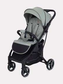 Прогулочная коляска MOWBABY Smart 