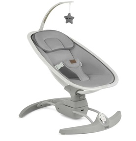 Электрокачели Nuovita Agio