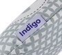 Стул для кормления Indigo BLOOM, В003