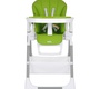 Стул для кормления PITUSO RICO