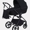 Подарок к каждой коляске Rant Teo и Rant Teo Black Chrome
