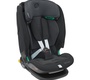 Автокресло Maxi-Cosi TITAN PRO i-Size 