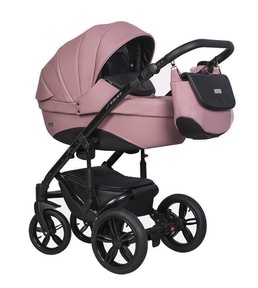 Коляска Riko Sigma Pro 2 в 1