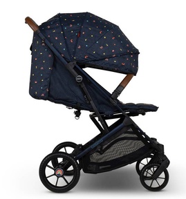 Коляска Cosatto Woosh Trail