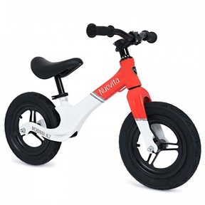 Беговел Nuovita Mobinni N2