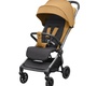 Коляска Carrello Atom M CRL-5527