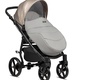 Детская коляска TUTIS NOVO 2в1