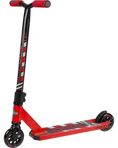 Трюковый самокат MGP (Madd Gear) CARVE ROOKIE SCOOTER 2020