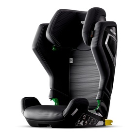 Автокресло Recaro Axion 1