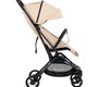 Коляска Nuovita Note