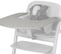 Столик CYBEX LEMO TRAY