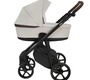 Детская коляска ROAN ESSO 2 в 1 кожа