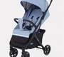 Прогулочная коляска Mowbaby Flip
