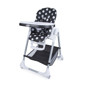 Стул для кормления Aricare 1014-B 