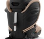 Детское автокресло Cybex Pallas G2 (9-50кг)