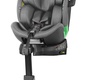 Автокресло Carrello Empire ST-5 isofix