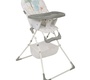 Стул для кормления Alis Сафари