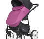 Коляска Riko Basic Bella Sport 2 в 1