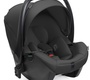 Автокресло Chicco Kory Plus I-size