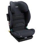 Автокресло СASUAL Classfix Eco i-Size ISOFIX