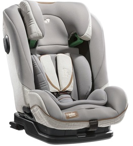 Автокресло Joie I-Plenti