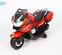 Детский электромотоцикл BARTY BMW R1200RT M007AA (HZB118)