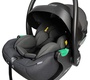 Автокресло Agex i-Safe S