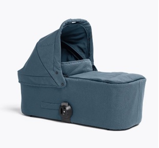 Люлька Bumbleride Bassinet для Era, Indie, Speed