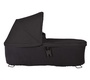 Коляска Mountain Buggy Duet 2 в 1
