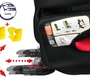 Автокресло Renolux Renofix 2