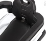 Детский электромобиль Rivertoys F003FF-A