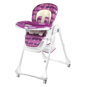 Стул для кормления Nuovita Beata 