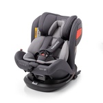 Автокресло Babyauto Giroto 360 поворотное
