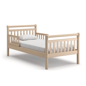 Подростковая кровать Nuovita Delizia 