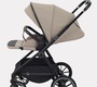 Прогулочная коляска Rant Moss 2025 RA323