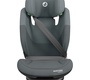 Автокресло Maxi-Cosi RodiFix S i-Size гр 2-3