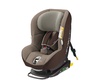 Детское автокресло Maxi-Cosi MiloFix с изофиксом