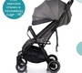 Прогулочная коляска ACARENTO ATTENTO