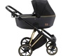Коляска BeBe-Mobile Catania Special Edition 2 в 1