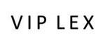 VipLex