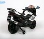 Электромотоцикл BARTY М005АА 