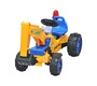 Аккумуляторная детская машина Everflo Mini loader ЕА001
