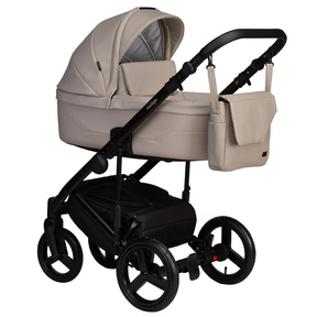 Детская коляска Indigo LAMAR 2в1